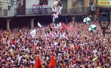 El Ayuntamiento de Teruel mantiene el convenio con Interpeñas en 80.000 euros