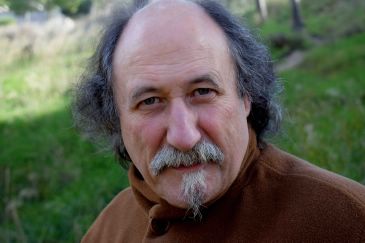 La naturaleza y el ser humano en