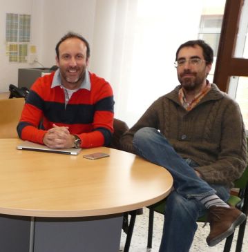 Investigadores de Psicología analizan el uso de cibersexo entre los universitarios