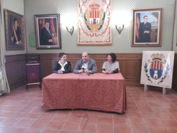 El Ayuntamiento hace un balance