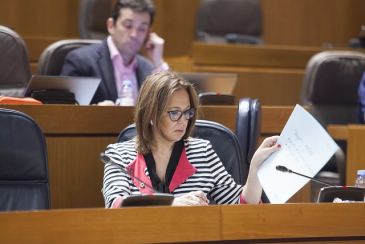 Educación lanzará en 2019 la mayor oferta de empleo de maestros de la historia y en la legislatura superará las 3.000 plazas docentes ofertadas