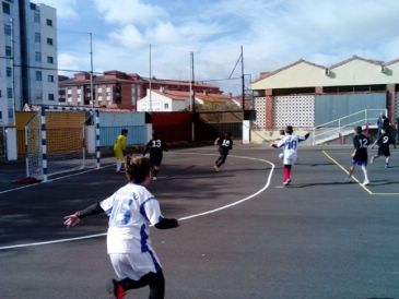 La Comarca y el Ayuntamiento de Teruel firman un convenio para llevar la actividad deportiva a los barrios rurales de la capital