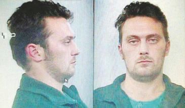 La jueza de Alcañiz pide los antecedentes de Igor el Ruso
al Tribunal de Bolonia, en Italia