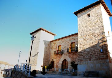 Celadas celebra el Día de San Jorge con un taller de fotografía