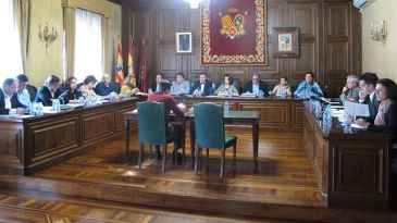 El PP volvería a ganar las elecciones en Teruel capital