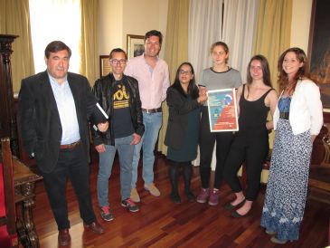 El Día de Deportes de Ken’s Education Group se desarrolla a beneficio de Anudi