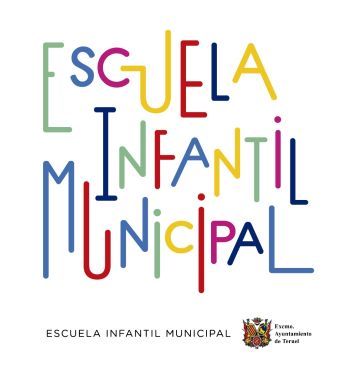 La Escuela Infantil Municipal de Teruel celebra este jueves jornada de puertas abiertas