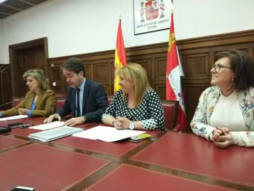 El Gobierno de España pospone a junio la estrategia para combatir la despoblación