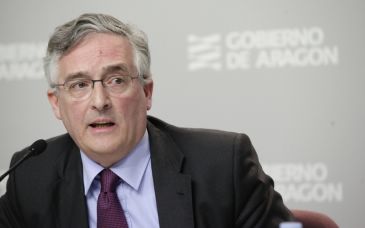 Olona pide que la Comisión Europea aclare