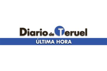 Las infracciones penales bajan un 19,4 por ciento en la provincia de Teruel en el primer trimestre de 2018