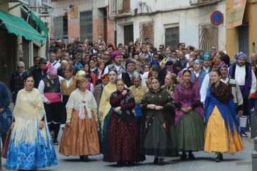 Las grandes voces de la jota piden “justicia y verdad” para el triple crimen de Andorra