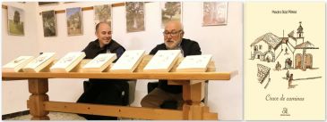 La Sierra de Albarracín, fuente de inspiración para la novela histórica