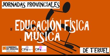 Más de 150 docentes de Música y Educación Física actualizarán sus metodologías en un encuentro en Alcorisa