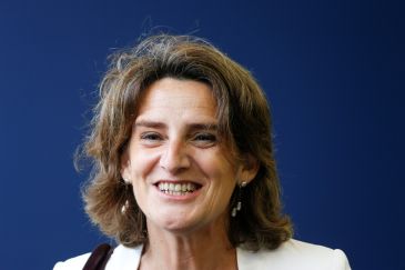 Ribera da como fecha