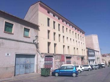 La alcaldesa de Teruel señala que en la próxima legislatura se podrá 