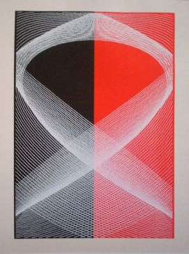 El artista que acercó al gran público el arte contemporáneo