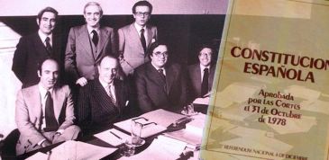 Constituir