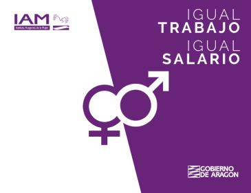 La asesoría laboral del IAM ha atendido a 58 mujeres de la provincia de Teruel en el primer semestre de 2018