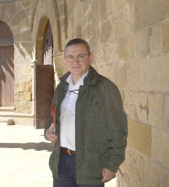 Cs impugna la Cuenta general de 2017 del Ayuntamiento de Alcañiz