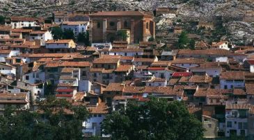 Castellote dará 3.000 euros a cada familia que tenga un hijo a partir del año que viene