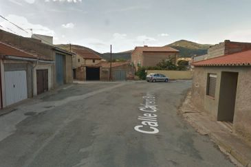Compromís pide eliminar el nombre de Carrero Blanco en 16 calles de España, entre ellas la de Villar del Salz