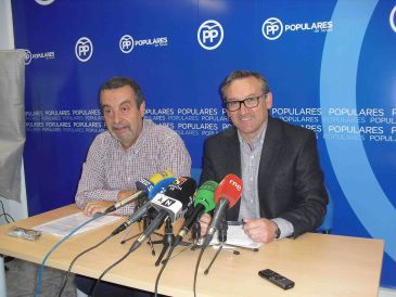Malestar municipal con la DGA por la mala gestión de las ayudas a los ayuntamientos