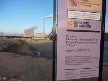 Gastón solicita