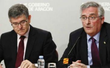 Sostenibilidad financiará con más de 122.000 euros la primera fase de recogida separada de biorresiduos en Teruel