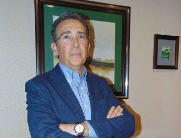 Leopoldo Mateo “En general la gente piensa que un testamento es algo más complicado y caro”