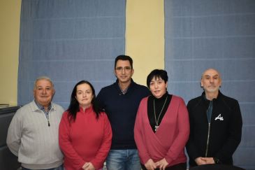 El PSOE considera