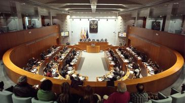 Los partidos censuran a Endesa y dicen que su plan para Andorra es una tomadura de pelo