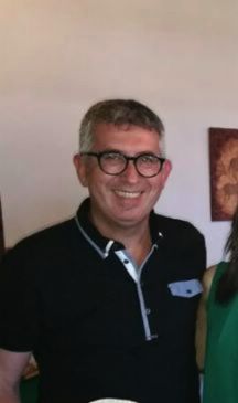 Ciudadanos apuesta por construir una zona deportiva en la margen izquierda de Alcañiz