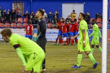 Peor que Cagancho en Almagro