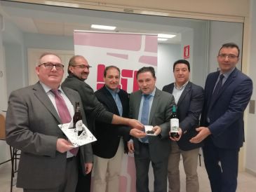 Las Jornadas Gastronómicas de la Trufa Negra de Teruel arrancan el viernes con la participación de 58 establecimientos