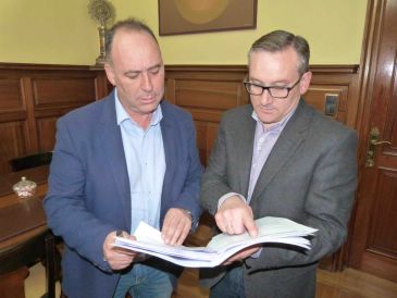 El Plan Unificado de Cultura y Deporte de la Diputación de Teruel llega a 219 municipios
