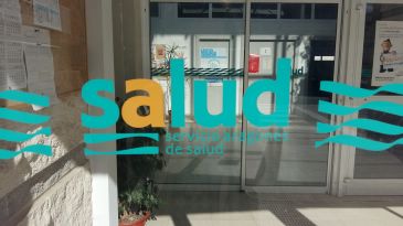 La Mesa Sectorial de Sanidad aprueba que los médicos puedan retrasar la jubilación hasta los 70 años