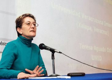 Varios expertos debatirán en la Uned de Teruel sobre interculturalidad y mediación