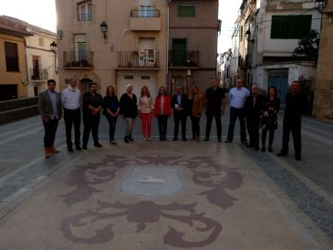 Silvia Quílez, candidata del Partido Popular en Andorra: “Somos gente de Andorra que queremos vivir aquí”