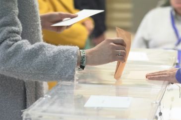 Chequeo a las últimas cuatro elecciones en la provincia de Teruel: la derecha gana, pero la izquierda acorta distancias