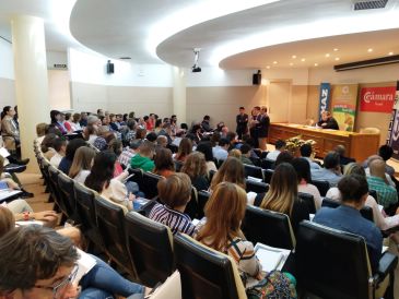 Trabajo establece una moratoria prudencial en la provincia para la aplicación del control horario