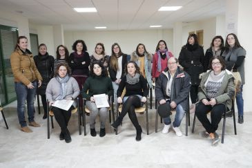 Familias turolenses con niños con dislexia piden adaptaciones educativas