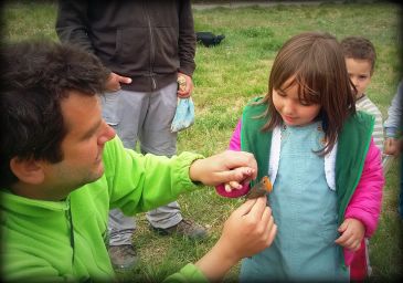 Una cuenta atrás de doce años para evitar la catástrofe climática