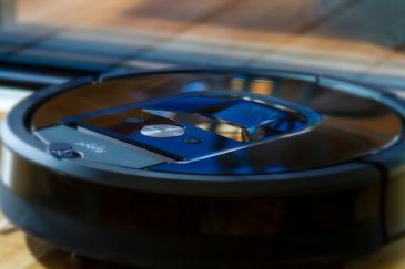 Comparativa Roomba 615 y Conga 990: ¿Cuál es la mejor?