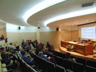 El caballo centrará el VII Congreso de Recreaciones Históricas