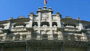 El hombre que mordió al perro
