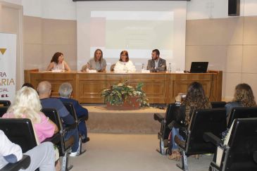 El sector agroalimentario precisa de la profesionalización de la comunicación