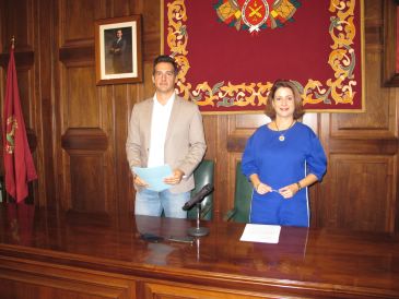 El Ayuntamiento de Teruel hace balance de los primeros cien días y asegura que