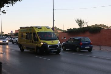 Fallece un conocido miembro de la Soga y Baga tras ser cogido por un toro en las fiestas del Carrel de la capital turolense