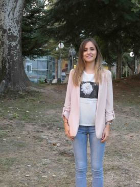 El TFG de una alumna de ADE apuesta por potenciar servicios para asentar población