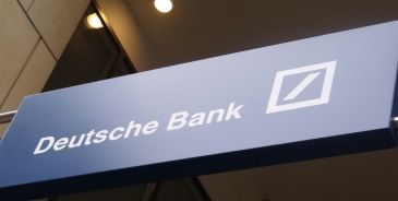 Deutsche Bank cerrará 12 oficinas en España, entre ellas la de Teruel